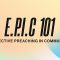 epic_