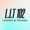 LIT 102