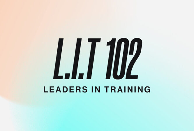 LIT 102
