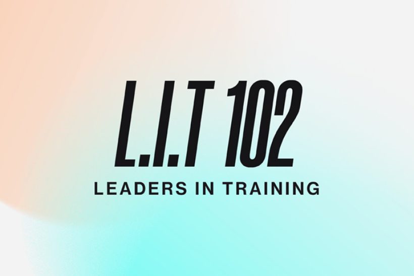 LIT 102