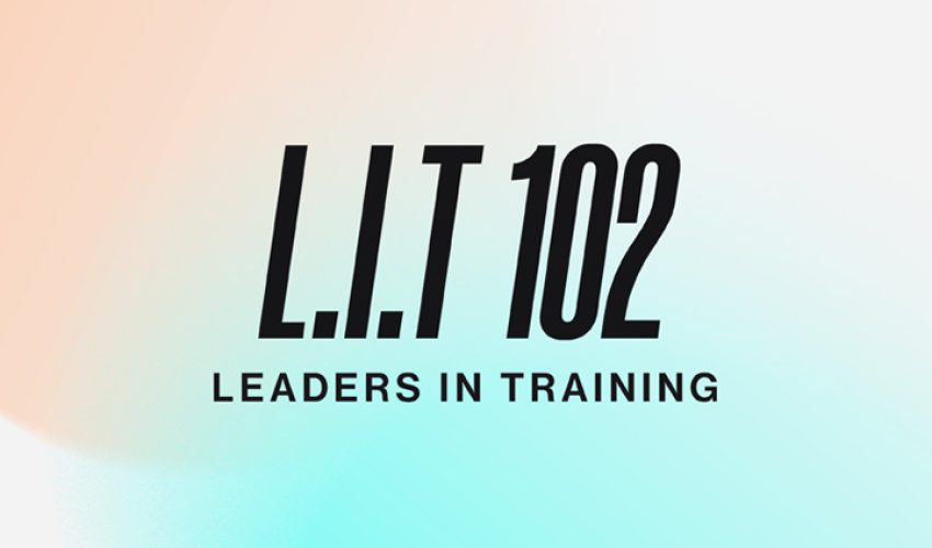 LIT 102